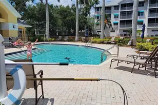 260 Hidden Bay Dr, Osprey, FL 34229 - Photo 41