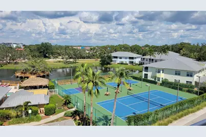 260 Hidden Bay Drive #504, Osprey, FL 34229 - Photo 31