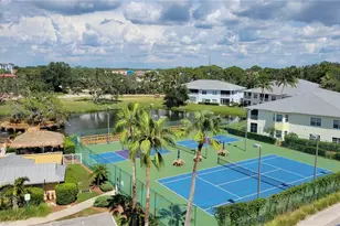 260 Hidden Bay Dr, Osprey, FL 34229 - Photo 31