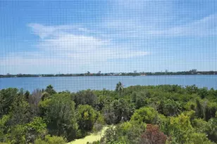 260 Hidden Bay Dr, Osprey, FL 34229 - Photo 3