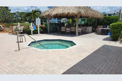 260 Hidden Bay Drive #504, Osprey, FL 34229 - Photo 43