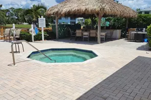 260 Hidden Bay Dr, Osprey, FL 34229 - Photo 43