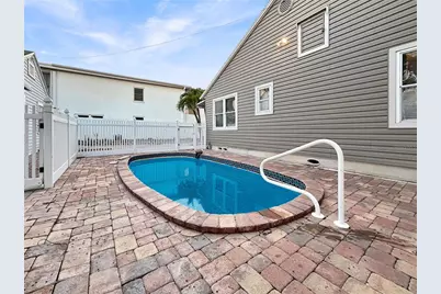 624 71st Avenue, Saint Pete Beach, FL 33706 - Photo 15