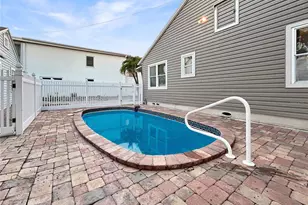 624 71st Ave, Saint Pete Beach, FL 33706 - Photo 15