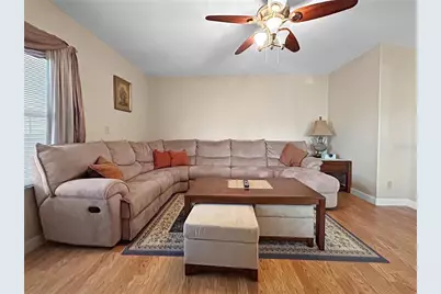 624 71st Avenue, Saint Pete Beach, FL 33706 - Photo 5