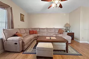 624 71st Ave, Saint Pete Beach, FL 33706 - Photo 5