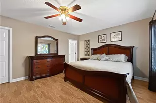 624 71st Ave, Saint Pete Beach, FL 33706 - Photo 13