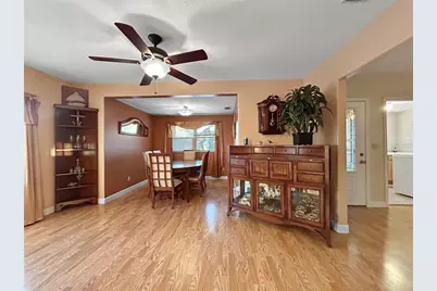 624 71st Avenue, Saint Pete Beach, FL 33706 - Photo 11