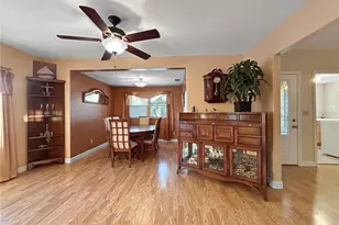 624 71st Ave, Saint Pete Beach, FL 33706 - Photo 11