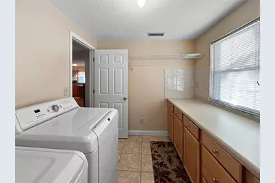 624 71st Avenue, Saint Pete Beach, FL 33706 - Photo 17