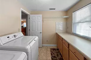 624 71st Ave, Saint Pete Beach, FL 33706 - Photo 17