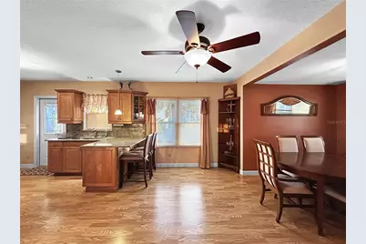 624 71st Avenue, Saint Pete Beach, FL 33706 - Photo 7