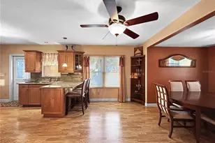 624 71st Ave, Saint Pete Beach, FL 33706 - Photo 7