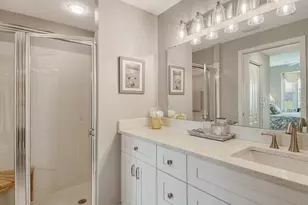 9641 Castle Point Dr, Sarasota, FL 34238 - Photo 19