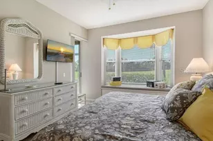 9641 Castle Point Dr, Sarasota, FL 34238 - Photo 17