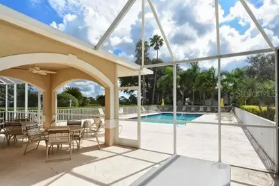 9641 Castle Point Drive #1215, Sarasota, FL 34238 - Photo 27