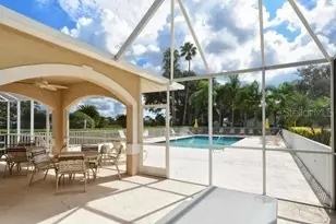 9641 Castle Point Dr, Sarasota, FL 34238 - Photo 27