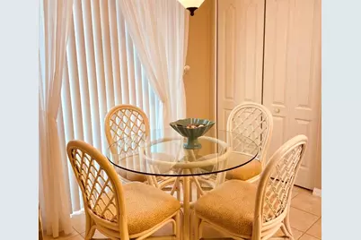 9641 Castle Point Drive #1215, Sarasota, FL 34238 - Photo 3