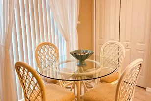 9641 Castle Point Dr, Sarasota, FL 34238 - Photo 3