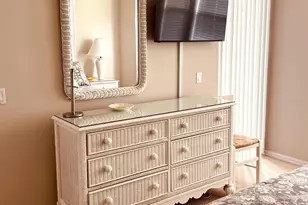 9641 Castle Point Dr, Sarasota, FL 34238 - Photo 15