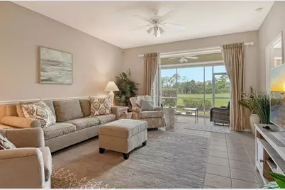 9641 Castle Point Drive #1215, Sarasota, FL 34238 - Photo 15