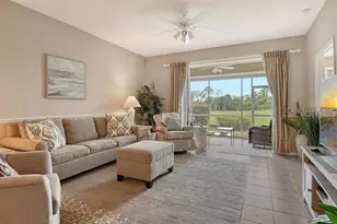 9641 Castle Point Dr, Sarasota, FL 34238 - Photo 15