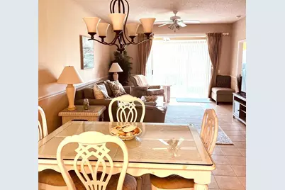 9641 Castle Point Drive #1215, Sarasota, FL 34238 - Photo 7