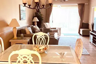 9641 Castle Point Dr, Sarasota, FL 34238 - Photo 7