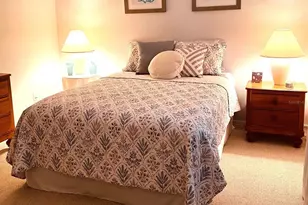 9641 Castle Point Dr, Sarasota, FL 34238 - Photo 19