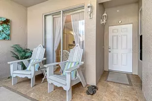 9641 Castle Point Dr, Sarasota, FL 34238 - Photo 3