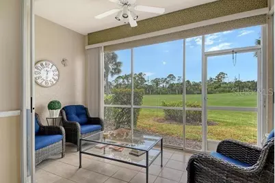 9641 Castle Point Drive #1215, Sarasota, FL 34238 - Photo 23