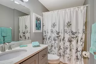 9641 Castle Point Dr, Sarasota, FL 34238 - Photo 21