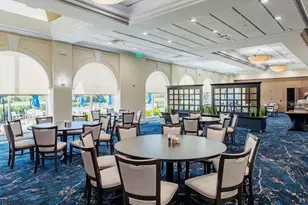 9641 Castle Point Dr, Sarasota, FL 34238 - Photo 27