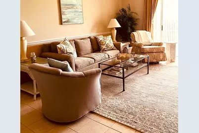 9641 Castle Point Drive #1215, Sarasota, FL 34238 - Photo 11