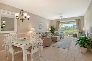 9641 Castle Point Dr, Sarasota, FL 34238 - Photo 13