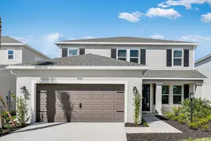 8566 Big Dipper Dr, Sarasota, FL 34241 - Photo 1