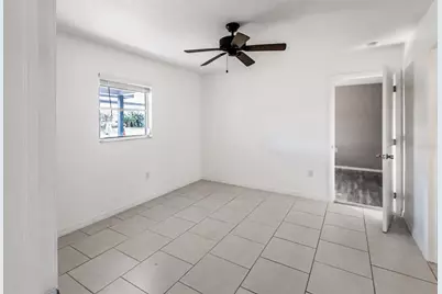 20310 Lorenzo Avenue, Port Charlotte, FL 33952 - Photo 7