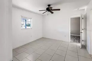 20310 Lorenzo Ave, Port Charlotte, FL 33952 - Photo 7