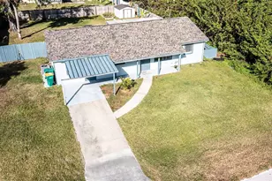 20310 Lorenzo Ave, Port Charlotte, FL 33952 - Photo 1