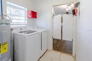 20310 Lorenzo Ave, Port Charlotte, FL 33952 - Photo 13