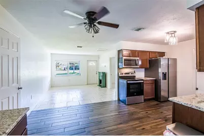 20310 Lorenzo Avenue, Port Charlotte, FL 33952 - Photo 15