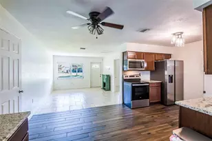 20310 Lorenzo Ave, Port Charlotte, FL 33952 - Photo 15