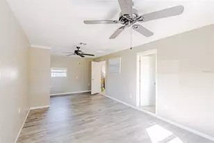 20310 Lorenzo Ave, Port Charlotte, FL 33952 - Photo 11