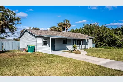 20310 Lorenzo Avenue, Port Charlotte, FL 33952 - Photo 3