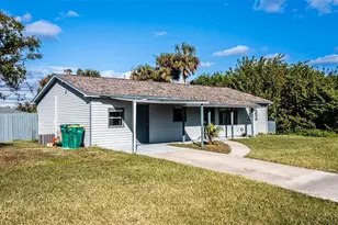 20310 Lorenzo Ave, Port Charlotte, FL 33952 - Photo 3