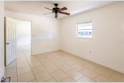 20310 Lorenzo Avenue, Port Charlotte, FL 33952 - Photo 9