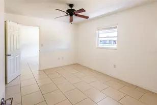 20310 Lorenzo Ave, Port Charlotte, FL 33952 - Photo 9