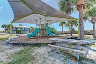 4123 Hollis Ave, Port Charlotte, FL 33953 - Photo 29