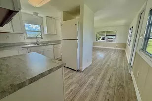 4123 Hollis Ave, Port Charlotte, FL 33953 - Photo 5