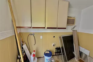 4123 Hollis Ave, Port Charlotte, FL 33953 - Photo 15